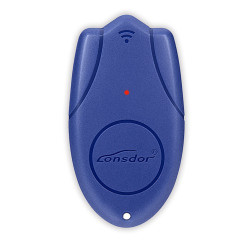 Lonsdor K518ISE LKE Car Smart Key Emulator